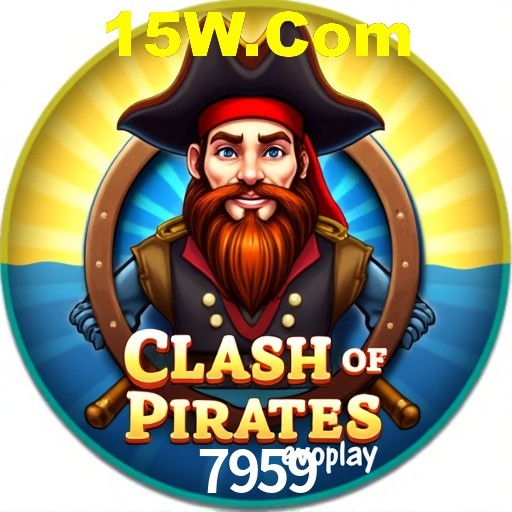 Desvendando o Mundo dos Jogos Virtuais na 7959