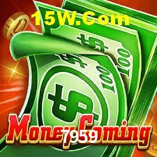 Live Casino 7959
