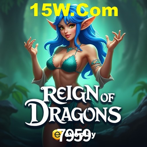 Descubra o Mundo do Cassino Online com 7959