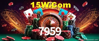 Game Providers 7959