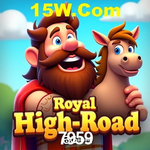 Desvendando o Mundo dos Jogos Virtuais na 7959