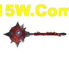 Crash Games Statistics 7959