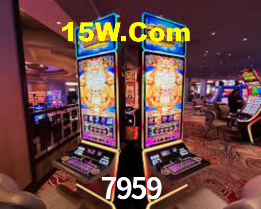 7959.Com