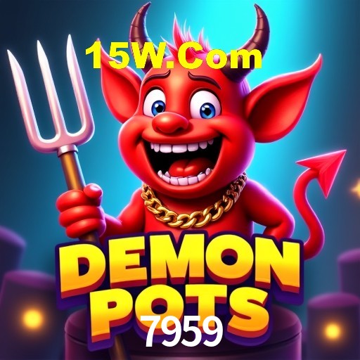 Bônus Diários 7959