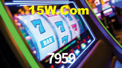 7959 Bet