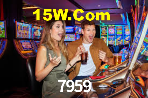 7959,7959.Com