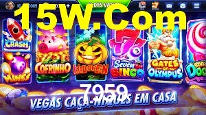Welcome Bonus 7959