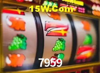 Promoção Relâmpago 7959