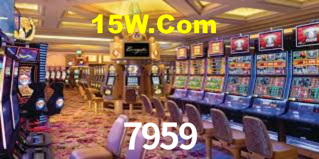 7959,7959.Com