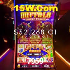 Slot Games 7959