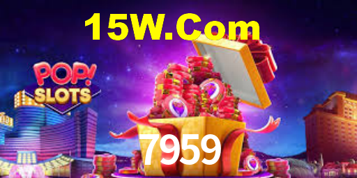7959
