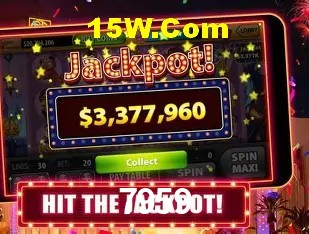 Jogos de Slot 7959