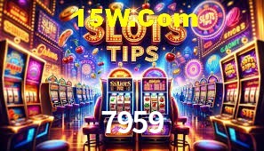 Games Directory 7959