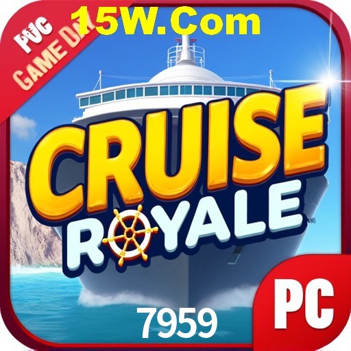 Weekend Specials 7959