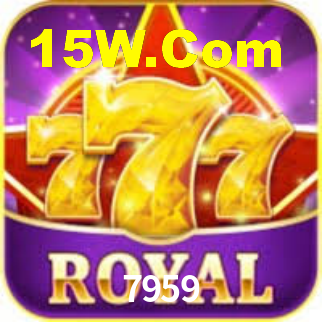 7959,7959.Com