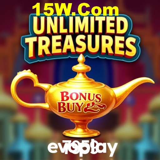 Seasonal Promotions 7959