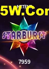 Exclusive Games 7959