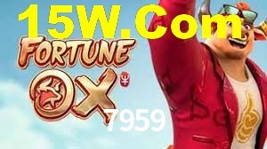 Live Casino 7959