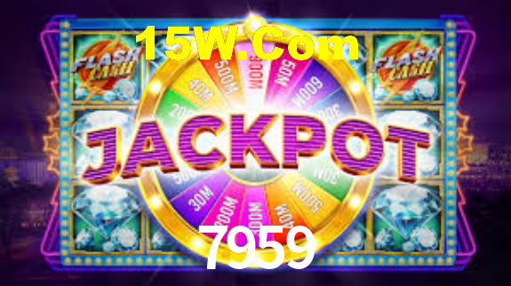 7959: A Experiência de Casino com Jogos de Mesa ao Vivo