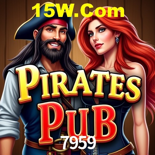 Desvendando o Mundo dos Jogos Virtuais na 7959