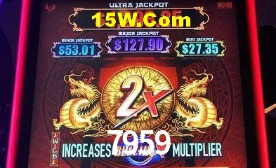 Login Seguro 7959