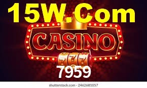 Basketball Betting 7959