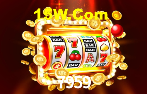 7959 Bet