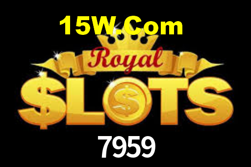 7959,7959.Com