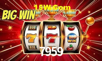 Diretório de Jogos 7959