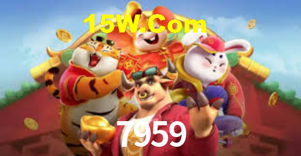 Instalação rápida do APK 7959