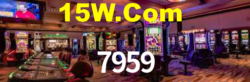 7959,7959.Com