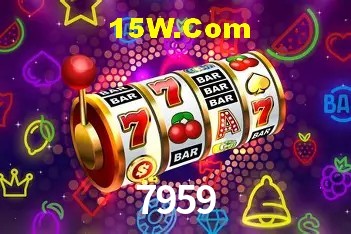 Design Responsivo 7959