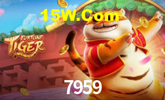 7959.Com