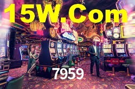 7959