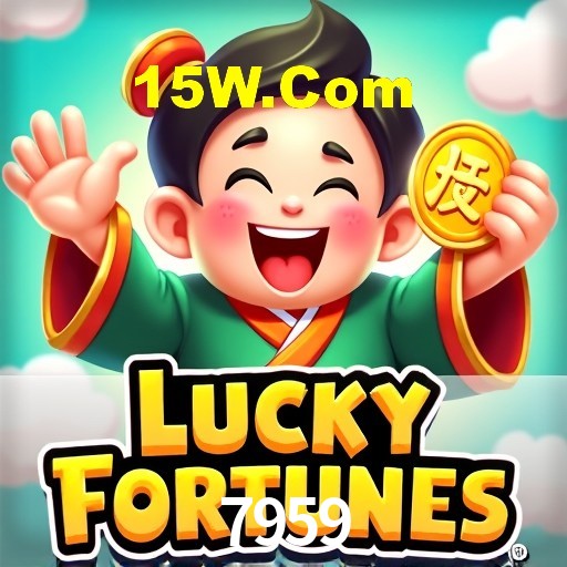 Jogos Exclusivos 7959