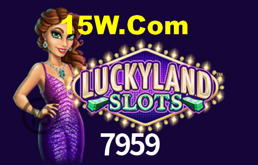 7959,7959.Com