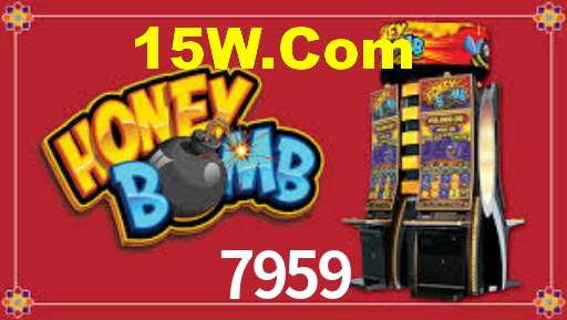 7959,7959.Com