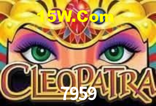 Sinta a adrenalina dos jogos de cassino com 7959