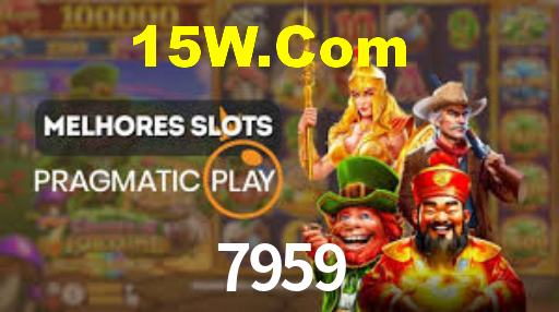 7959.Com