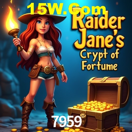 A Revolução dos Aplicativos de Jogos no 7959