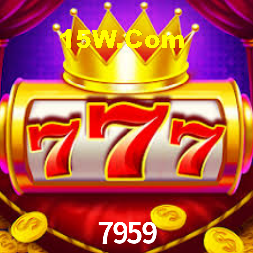 7959 Bet