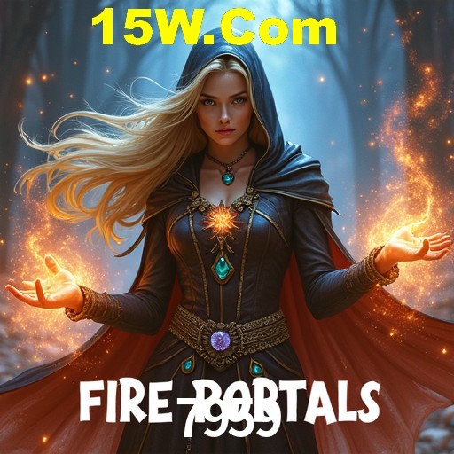 A Revolução dos Aplicativos de Jogos no 7959