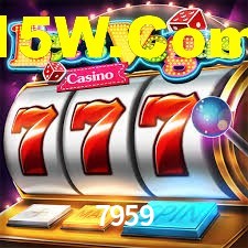 Crash Games Strategies 7959