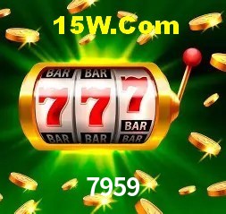 Jogo Spaceman 7959