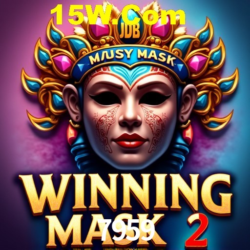 Descubra a Magia dos Jogos de Arcade no 7959