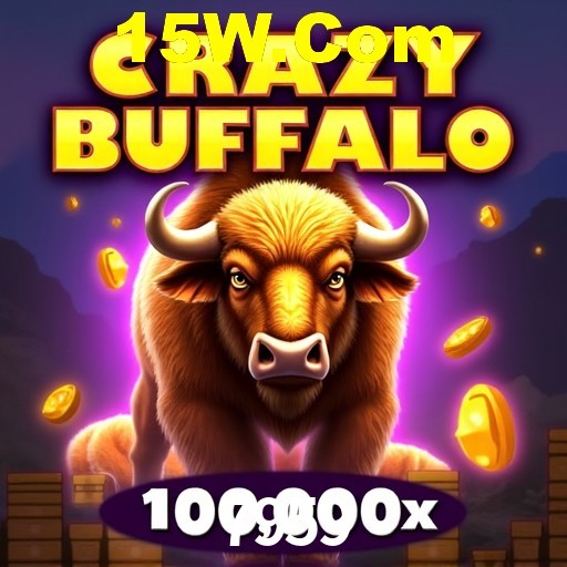 Descubra a Magia dos Jogos de Arcade no 7959