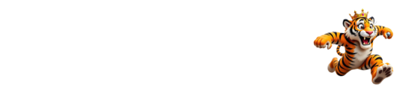 Logo da 7959